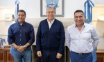 Salud mental: construirán nuevos dispositivos habitacionales en Zapala y Cutral Co