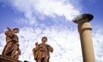 ¿A qué hora habrá fumata en el Vaticano? Lo que debes saber sobre los horarios del cónclave