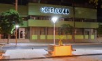 Cutral-Có: copelco adhiere al asueto 