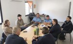 El ministerio de Salud rechaza la agresión y acompaña a la médica de Añelo