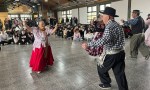 Plaza Huincul celebrará el 9 de julio con un acto para toda la comunidad 