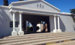 Cutral-Có: llaman a regularizar los nichos del cementerio 