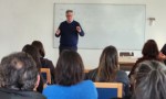 10 años después de la adjudicación de lotes, las familias del barrio Islas Malvinas recibirán los servicios