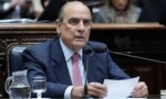 Baja de aranceles: "Tierra del Fuego tendrá que acomodarse y competir", justificó Francos