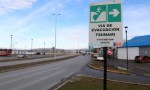 Chile levantó la alerta de tsunami en Magallanes pero mantiene el estado de precaución en zonas costeras