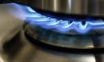 HIDENESA refuerza el operativo de distribución de gas para el invierno