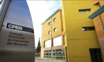 No se suspenden las clases en la provincia