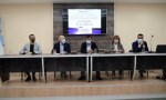 LA MUNICIPALIDAD DE CUTRAL CO CAPACITARA A PERSONAL DE COPELCO BAJO LA LEY MICAELA