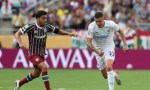 Fluminense venció 2-1 a Al Hilal y se metió entre los cuatro mejores del Mundial de Clubes