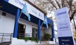 EPAS advirtió sobre nuevos intentos de estafas virtuales