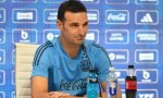 Scaloni definió la lista de convocados para la doble fecha de Eliminatorias Sudamericanas
