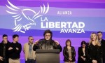 Tras la derrota electoral, el Gobierno conformará una mesa política nacional