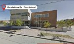 Cutral Co: Le disparó a su suegra y golpeó a un policía: lo acusan y le fijan domiciliaria