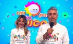 $1.945.634.333: la recaudación final y récord de Un Sol para los Chicos