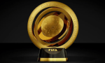 Estos son los grupos y equipos que conforman el Mundial de Clubes