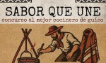 Plaza Huincul invita a participar del concurso gastronómico Sabor Que Une