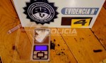 AMPLIÓ OPERATIVO ANTINARCÓTICOS EN DISTINTOS PUNTOS DE NEUQUÉN 