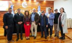 SE CONFIRMARON LOS ARTISTAS PARA EL TREMN TAHUEN 2025 EN CUTRAL CO 