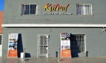 Cutral-Có: SE INAUGURÓ LA ESCUELA DE MALAMBO “KUTRAL”