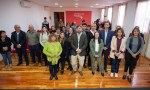 PRESENTACIÓN DEL DISPOSITIVO REPENSANDO LAS ADOLESCENCIAS