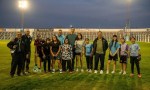 CELEBRACIÓN DEL DÍA DE LAS INFANCIAS EN EL CLUB ALIANZA