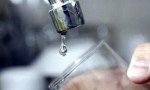 Habrá corte de agua en Plaza Huincul 