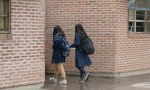 Neuquén no dispuso suspensión de clases