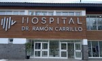 Confirman fallecimiento de una mujer por hantavirus