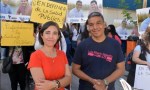 Jesús Escobar: “No hay que pagar la deuda externa”

