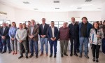 PRESENTACIÓN DEL PROYECTO DE ORDENANZA: LÍNEAS CREDITICIAS PARA COMERCIANTES A TRAVÉS DEL ENIM