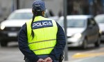 La Provincia prepara la compra de armas menos letales