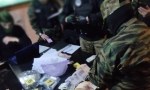 La Policía neuquina desarticuló una banda de delincuentes