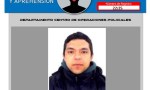 Cutral Co: se entregó uno de los sospechosos del doble crimen