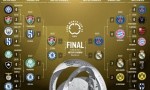 Todo definido: así se jugarán las semifinales del Mundial de Clubes 2025