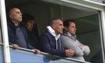 Juan Román Riquelme disolvió el Concejo de fútbol en Boca Juniors 