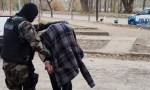La Policía desbarató una banda que vendía drogas en San Patricio del Chañar