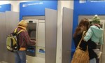 Con fondos propios, la Provincia pagará aguinaldos y sueldos el 26 de junio