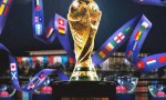 Dónde se jugará el Mundial de fútbol de 2030
