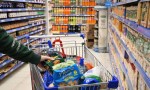 La inflación de abril fue de 2,6% y acumuló 32,4% en doce meses