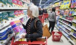 2,3% fue la inflación de mayo en Neuquén