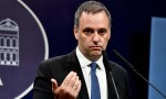 El comunicado de Adorni tras las críticas por ingresar al Régimen Simplificado de Ganancias