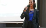 Vanesa Riveros será la primera mujer en dirigir el Hospital de Cutral Co-Plaza Huincul