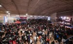 GRAN PEÑA DÍA DE LA INDEPENDENCIA EN CUTRAL CO 