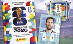 Figuritas del Mundial: los kiosqueros denuncian faltantes y sobreprecios de 600% en la reventa