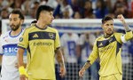 Boca Juniors ganó en el debut de la Copa Libertadores 2026 