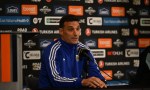 Scaloni confirmó que Messi jugará ante Islandia y dio detalles sobre la recuperación de los lesionados