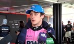 “Vamos lento”: Franco Colapinto durísimo con el rendimiento del Alpine en el Gran Premio de Barcelona