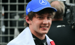Fórmula 1: Antonelli ganó el GP de Mónaco y se consolida como líder del campeonato