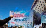 Paro universitario: docentes anunciaron cinco días sin actividades