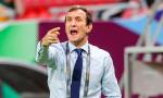 El Vasco Arruabarrena será el nuevo entrenador de Boca; llega en las próximas horas